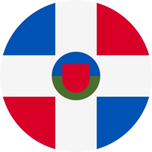 republica dominicana 1
