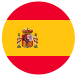 flag espana
