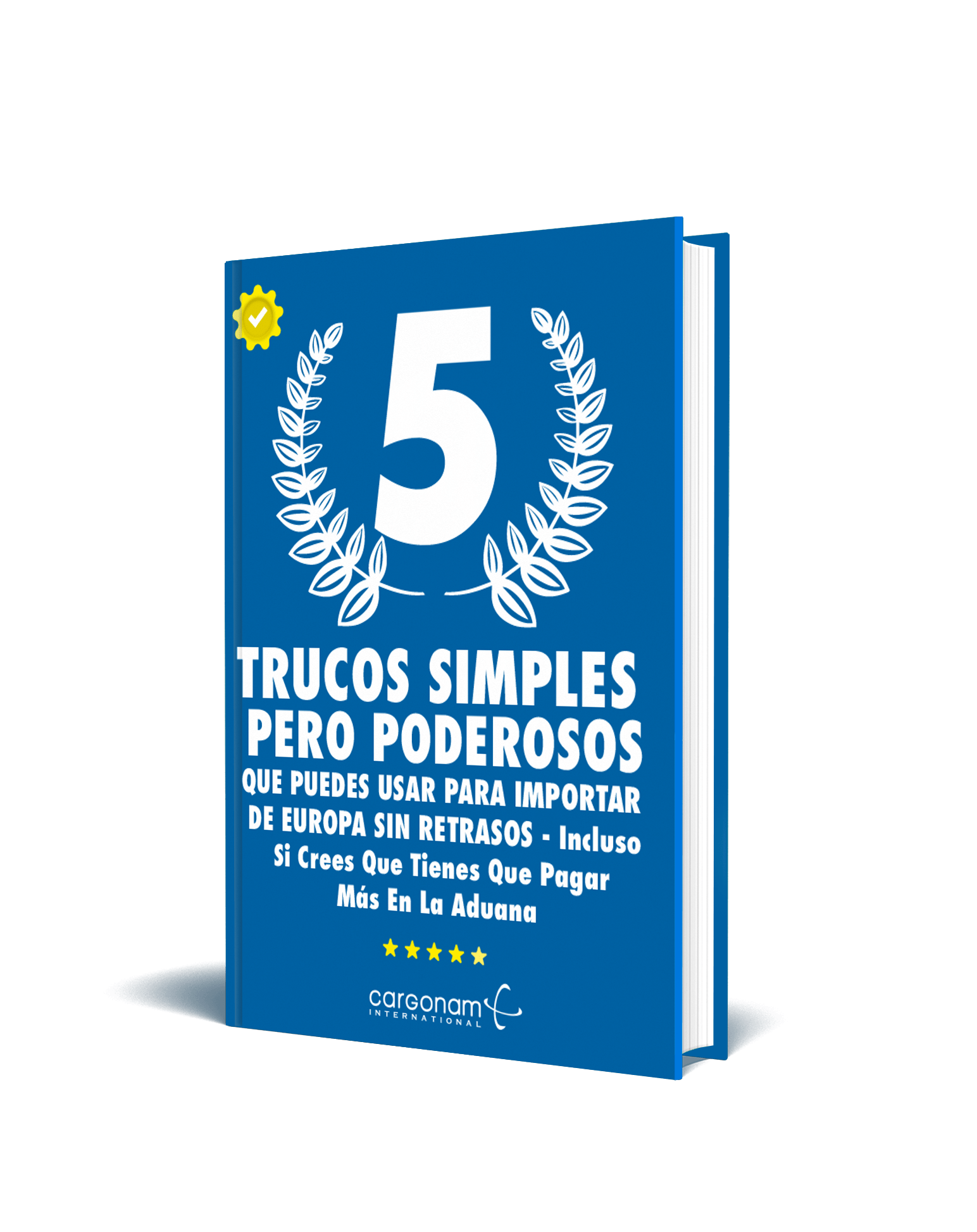 Portada Mock up copia