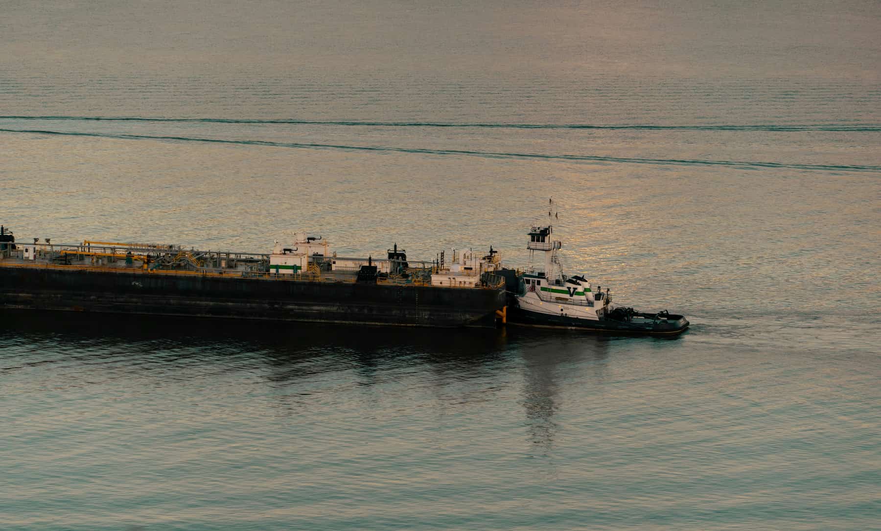 cuantocuestapaqueteporbarco